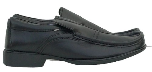 Beckett mens slip dress - beckett,