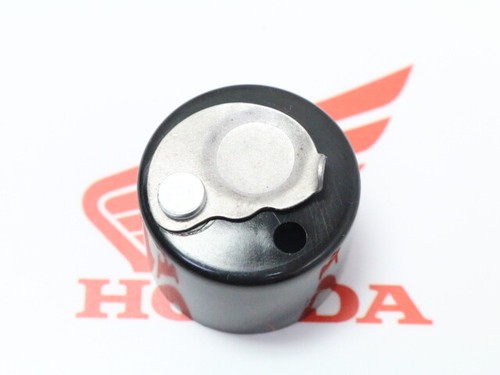 Honda 750 four k2 - k1, k3