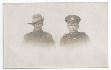 Pre ww1 boer - pre-ww1, southern