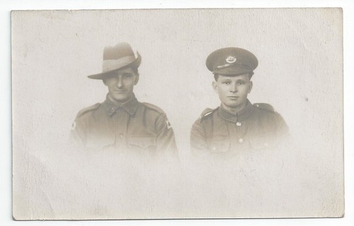 Pre ww1 boer - pre-ww1,