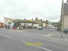 Photo 6x4 Hand Car Wash and