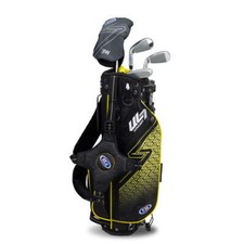 US Kids UL7 Junior Golf