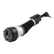 Front Right Air Shock Strut