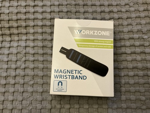 Workzone magnetic tool - magnetic,