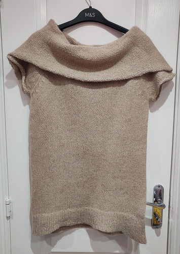 149 new beige - new,