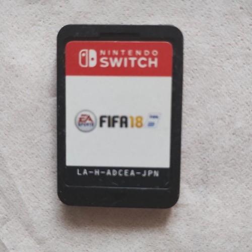 Nintendo switch video games - nintendo,