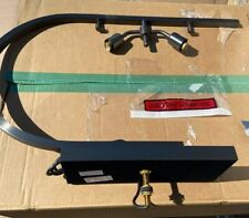 Porta Romana Harry Desk Lamp