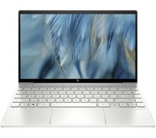 HP ENVY 13.3" Laptop - Intel®