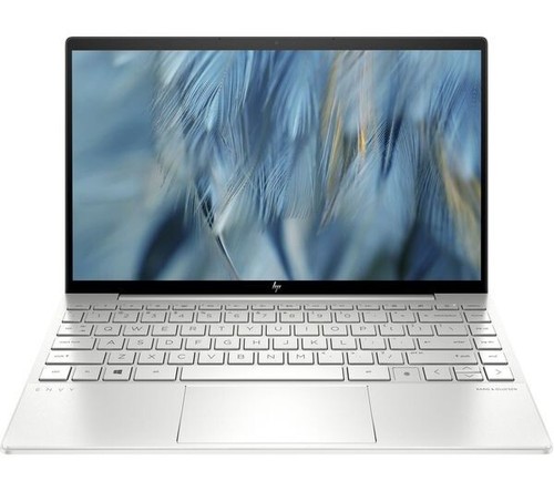 Envy laptop intel - envy,