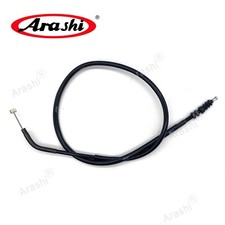 Clutch Cable For Yamaha FZ1