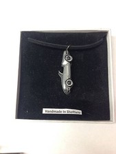 Triumph Spitfire 1500 ref260