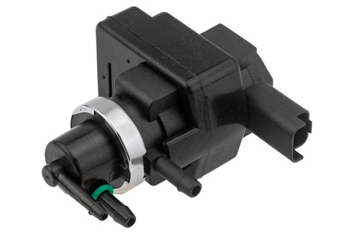 Pressure converter solenoid - pressure,