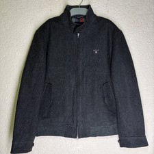 GANT ‘The Bayside Jacket’