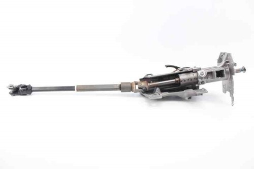 4123hg steering column citroen - steering,
