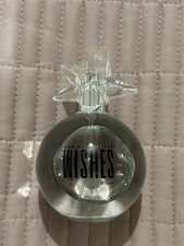 Wishes Blue Women's Perfume