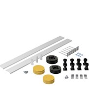 MX Shower tray Riser Kit