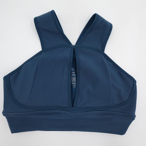 Buffbunny collection sports - buffbunny,