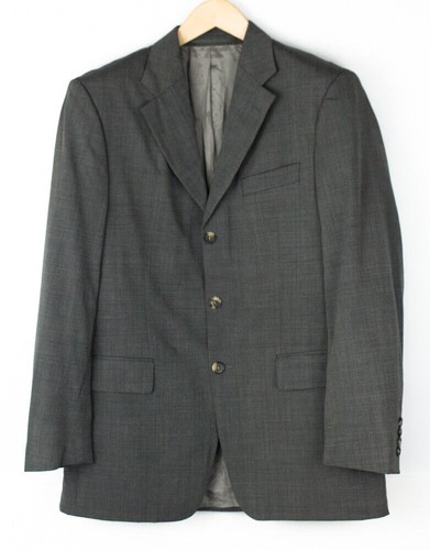 Hugo boss men angelico parma - hugo,