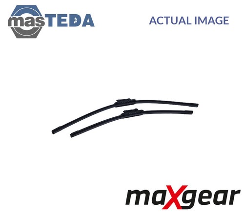0154 windscreen wiper blade - 39-0154,