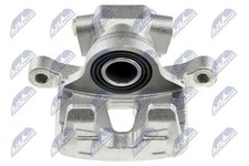 Fits NTY HZT-MS-013 HAM CLAMP
