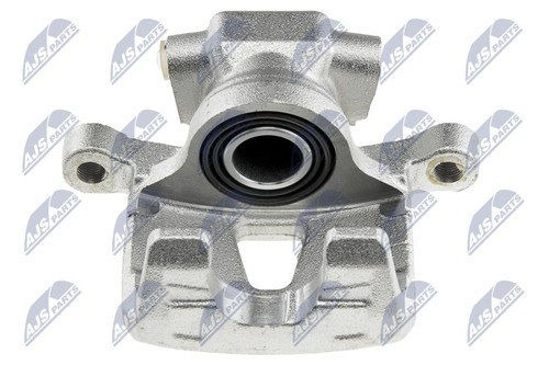 Fits nty hzt 013 - fits, clamp