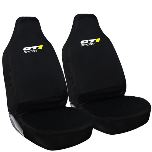 For golf gti - vw, clubsport