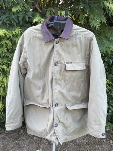 Marlboro classics men - marlboro,