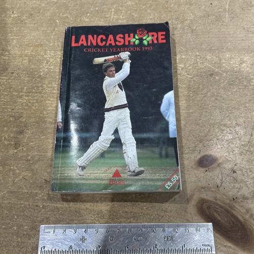Lancashire county cricket - lancashire, club
