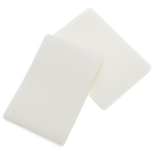 200pcs photo storage - storage, plastic