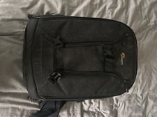 Lowepro Pro Runner Bp 350 Aw