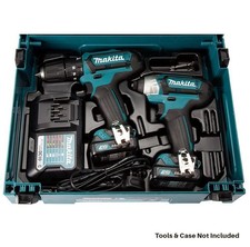 Makita 838439-5 MAKPAC Inlay