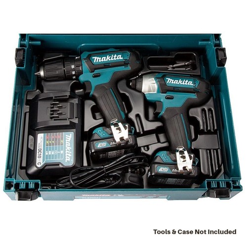 Makita 838439 makpac inlay - makpac,