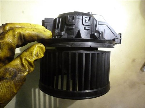 Vp8e2h18456aa heater engine - vp8e2h18456aa,