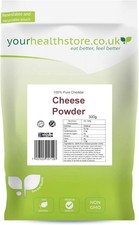 Yourhealthstore 100% Pure