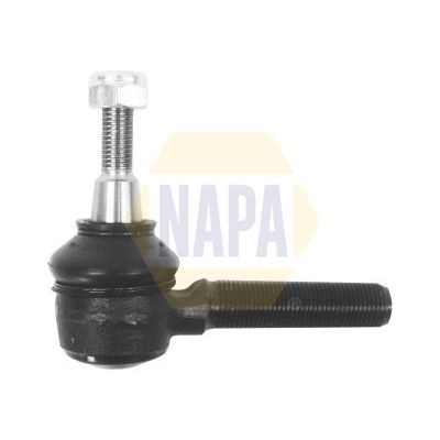 Napa nst6060 tie - end, front