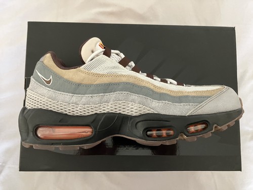 Nike air max - 95, "110"