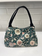 Cath Kidston New Day Shoulder