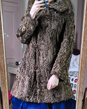 Excellent 70s true - true, vintage