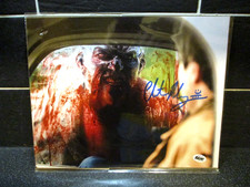 Jeepers creepers 8 - jeepers, x