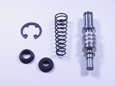 Brake master cylinder - brake, repair