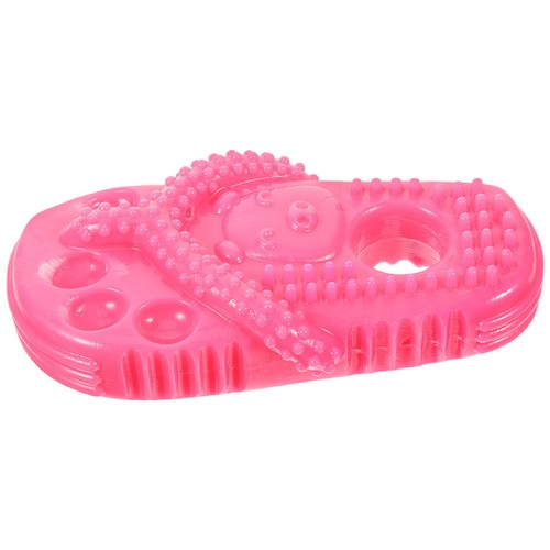 Portable puppy molar - puppy,