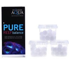 EVOLUTION AQUA PURE REEF