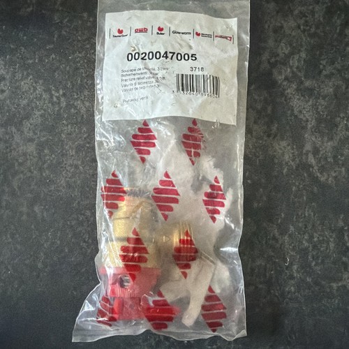 Glowworm ultimate 25s 30c - 25s,