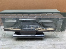 Atlas Editions Diecast Models