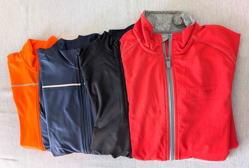 Clearance item clothing - clearance, 4