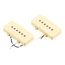 For Jazzmaster Guitar Electric