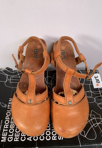 Rare art company bar wedge - rare,