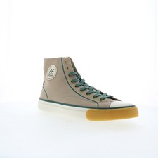 PF Flyers All-American HI