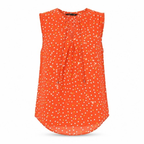 41hawthorn womens basic - 41hawthorn,
