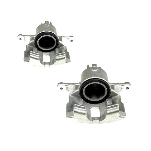 For nissan primera - nissan,